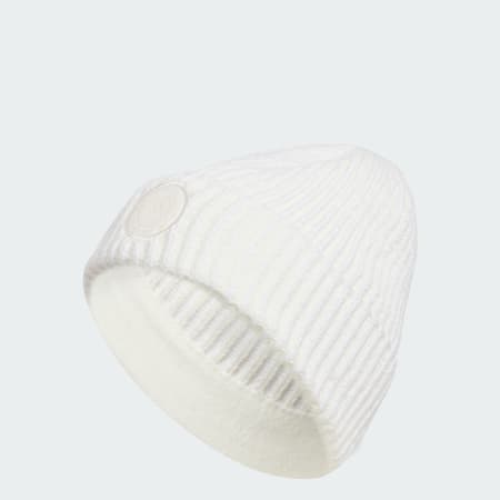 Pletena beanie kapa adidas Golf