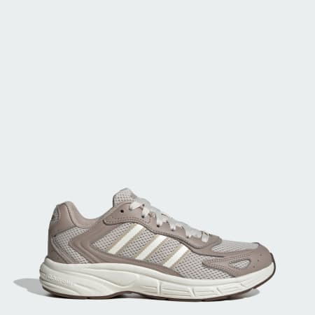 Chaussure Eclyptix 2000