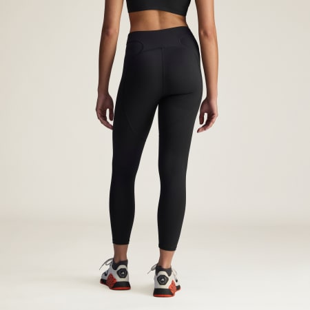 Tajice za trening 7/8 adidas By Stella McCartney