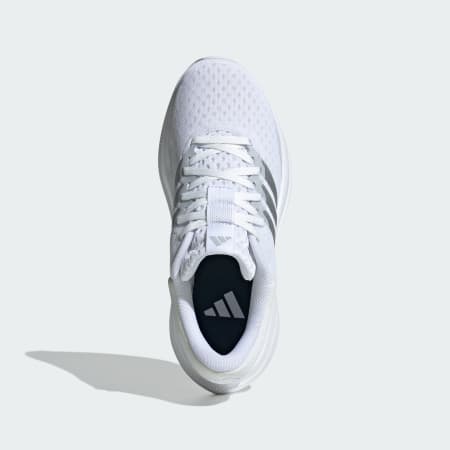 Treadmove Running Shoes