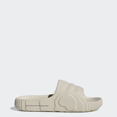 شبشب Adilette 22