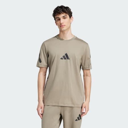 adidas Z.N.E. Tee