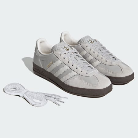 Gazelle Indoor Shoes