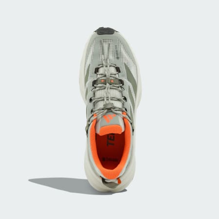 Terrex Freehiker SL GORE-TEX Hiking Shoes