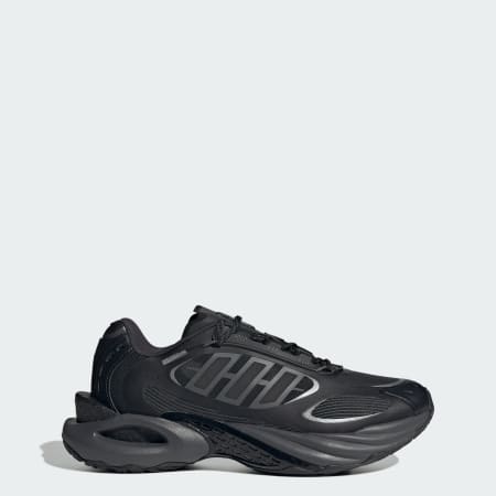 Climacool Vento 4.0 Shoes