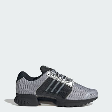 Pantofi Climacool 1