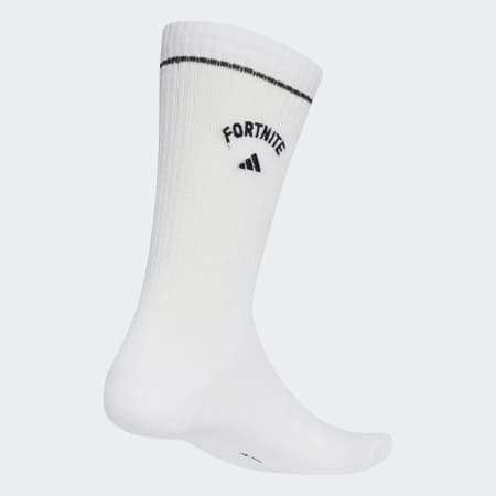 FORTNITE SOCKS