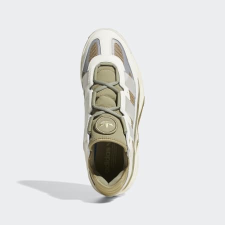 Niteball Shoes
