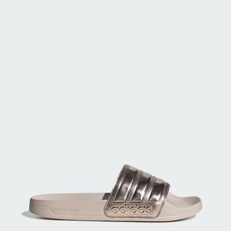 Adilette Shower Slides