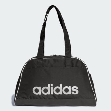Essentials Linear Bowling Bag