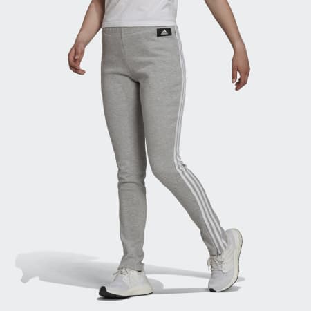 adidas Sportswear Future Icons 3-Stripes Skinny Pants