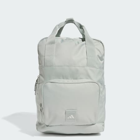 Rucsac adidas Prime