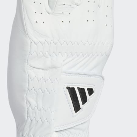 Ultimate Single Leather Golf Glove