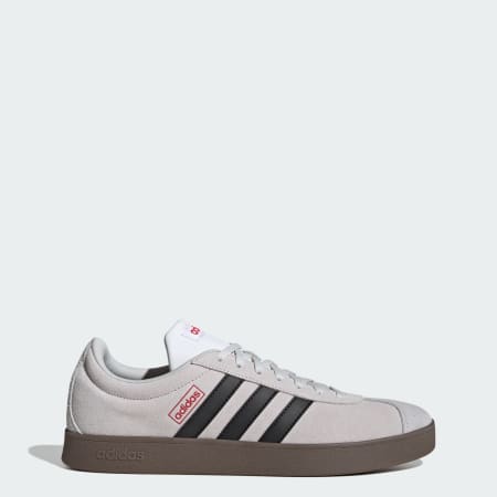 VL Court Classic Shoes