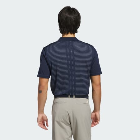 Ultimate365 Tour Seamless Polo Shirt