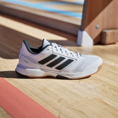 حذاء Ligra 8 Indoor