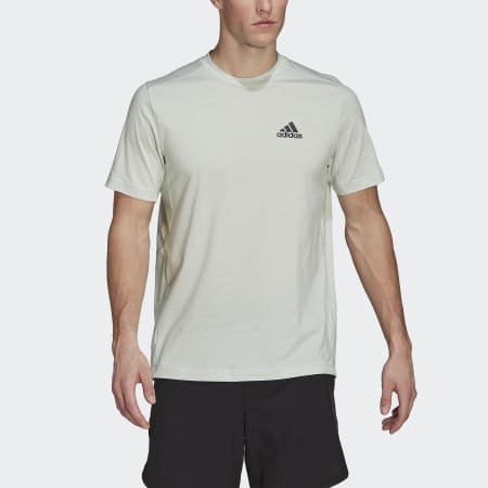 AEROREADY Designed to Move Feelready Sport Tee