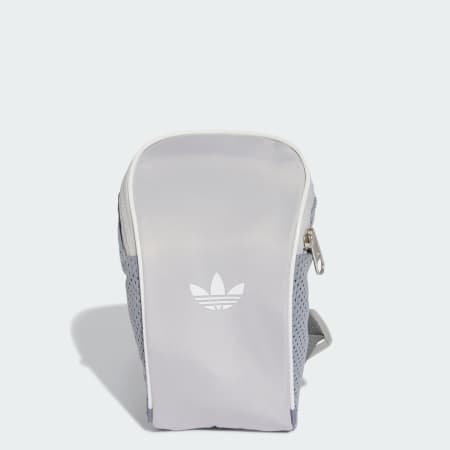 Adicolor Small Item Bag