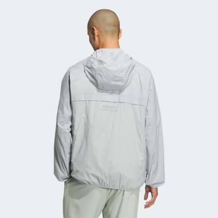 Value Range UPF Jacket