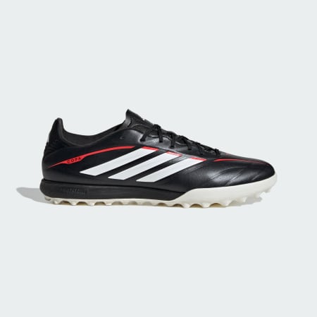 COPA PURE IV LEAGUE Turf Football Shoes