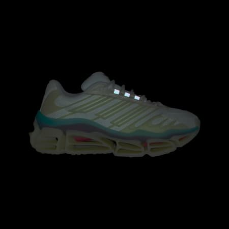 Chavarria Megaride AG