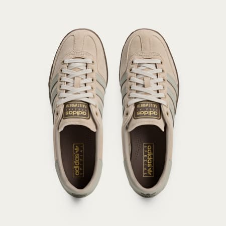 Tenisice Failsworth SPZL