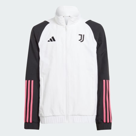 JUVE PRE JKT Y