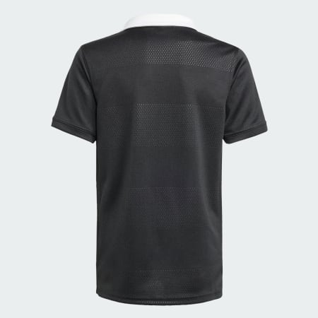 All Blacks Home Jersey Kids