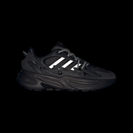 Ozwave Surge Shoes
