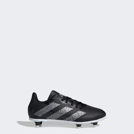 Kids Rugby Boots and Clothing adidas ZA