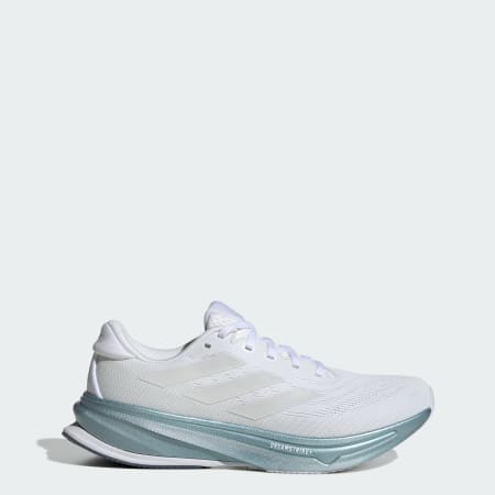 Supernova Rise 2 Running Shoes