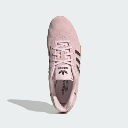 Adiracer Lo 鞋款