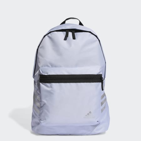 Classics Future Icons 3-Stripes Glam Backpack