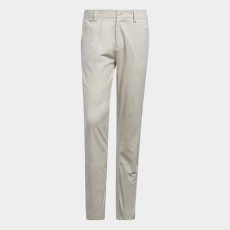 Go-To 5-Pocket Golf Pants