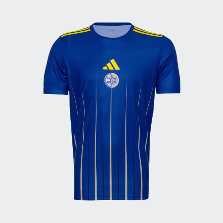 Maccabi Tel Aviv Shooting shirtshirt 25/26