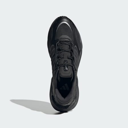 Climacool Vento 4.0 Shoes