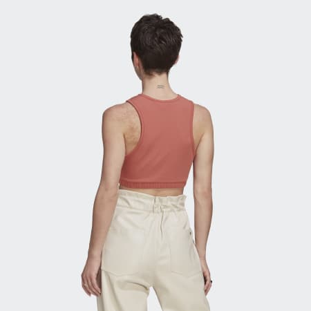 Adicolor Classics Tight Top 