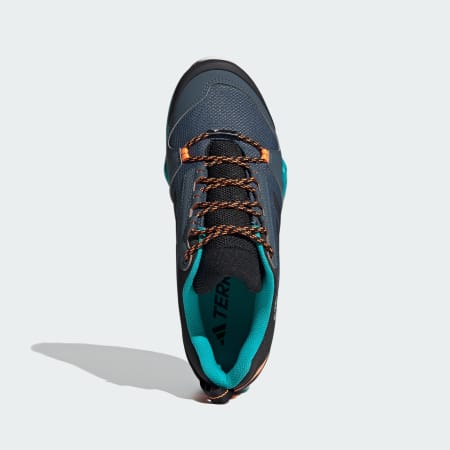 Terrex AX3 Hiking Shoes