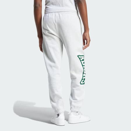 VRCT Sweat Pants