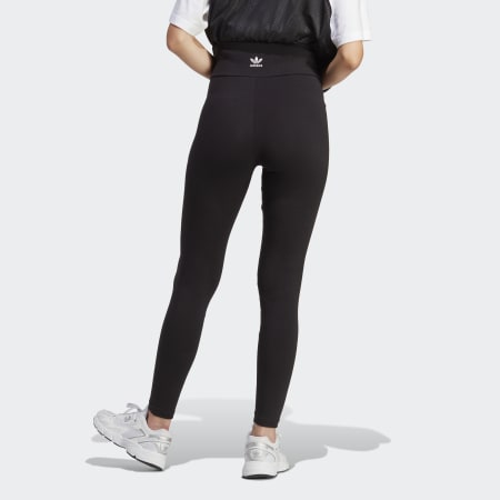 TLC Stirrup Leggings in Dark Heathered Gray  Stirrup leggings, Comfortable  leggings, Clothing essentials