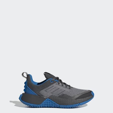 حذاء adidas x LEGO® Sport Pro