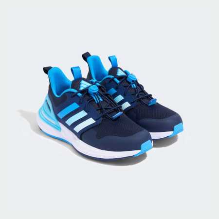 RAPIDASPORT EL K Shoes