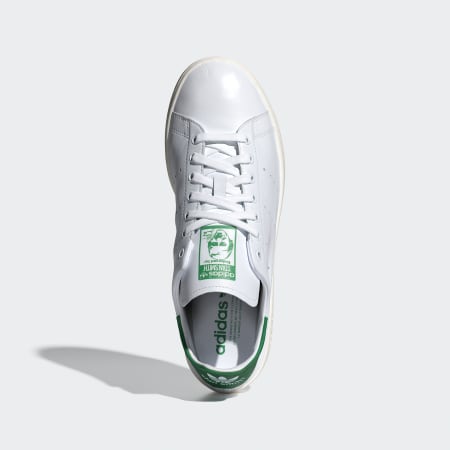 Stan Smith Decon Shoes