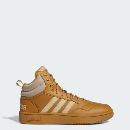 HOOPS 3.0 MID WTR