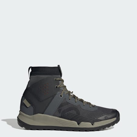 Tenisice za brdski biciklizam Five Ten Trailcross Mid Pro