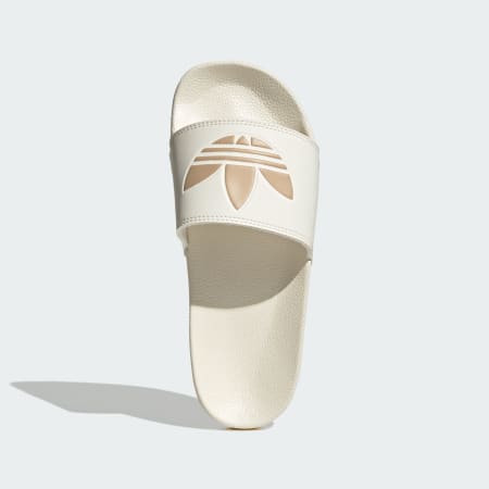 Adilette Lite Slides