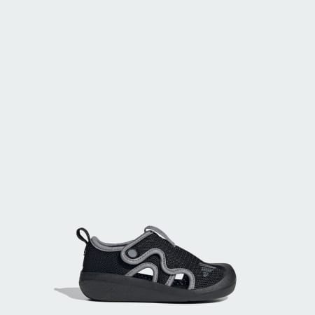 Altaventure 3 Shoes Kids