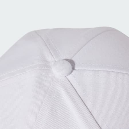 New Logo Baseball Cap