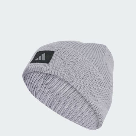 Kapa RunxCLIMAWARM