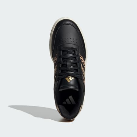 Tenis Courtblock